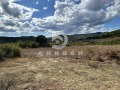 Продава ПАРЦЕЛ, област Стара Загора, с. Малка Верея • 62800 € • 18219070 — Holmes.bg