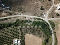 Продава ПАРЦЕЛ, област Стара Загора, с. Малка Верея • 62800 € • 18219070 — Holmes.bg