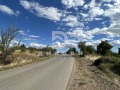 Продава ПАРЦЕЛ, област Стара Загора, с. Малка Верея • 62800 € • 18219070 — Holmes.bg
