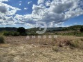 Продава ПАРЦЕЛ, област Стара Загора, с. Малка Верея • 62800 € • 18219070 — Holmes.bg