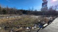 Продава ПАРЦЕЛ, гр. София, с. Бистрица, снимка 8