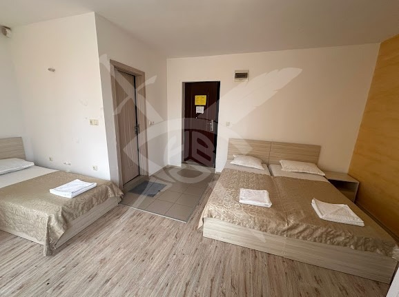 ������� 1-����� | Imot.bg � ����������� 3