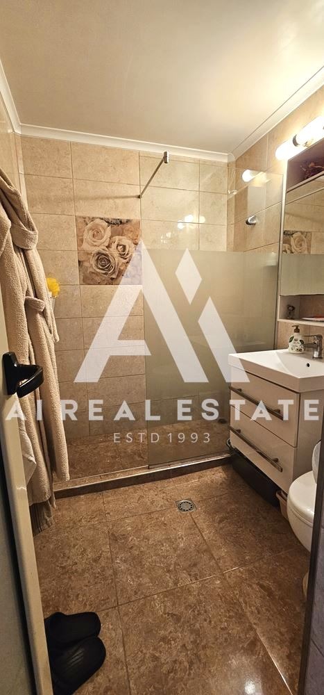 ������� 2-����� | Imot.bg � ����������� 12