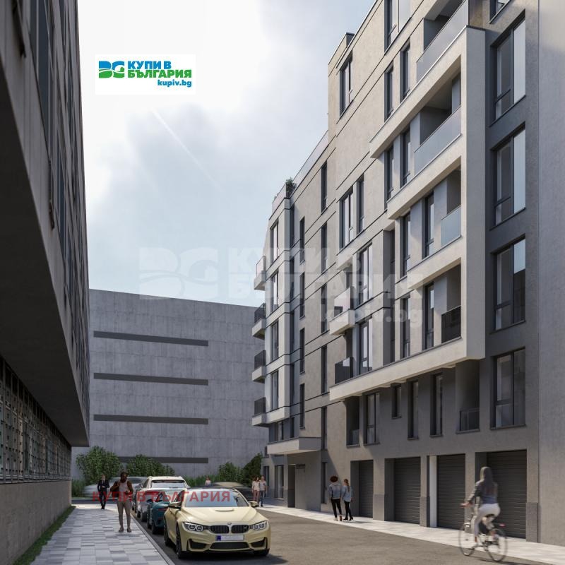 Продава 3-СТАЕН | Imot.bg — изображение 6