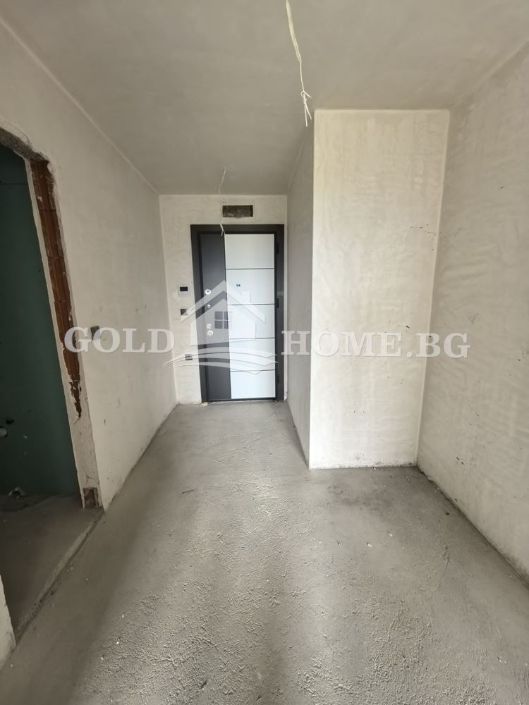 ������� 3-����� | Imot.bg � ����������� 10