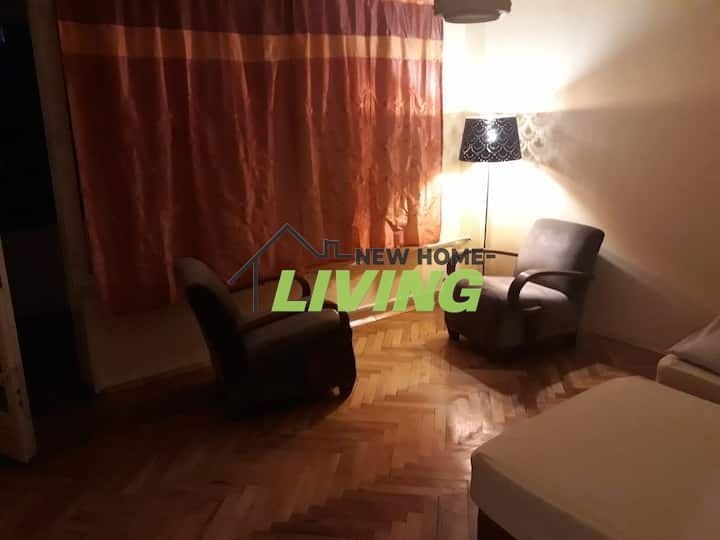 Продава 4-СТАЕН | Imot.bg — изображение 2