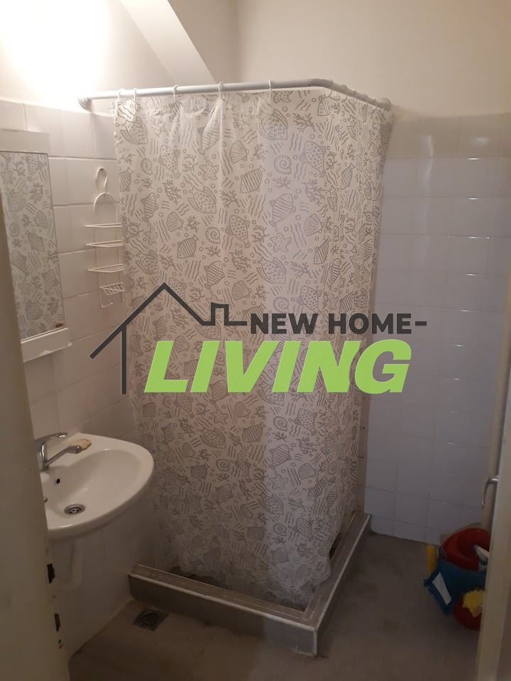 Продава 4-СТАЕН | Imot.bg — изображение 6