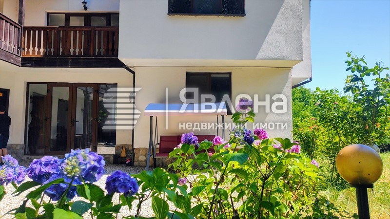 ������� ���� | Imot.bg � ����������� 2