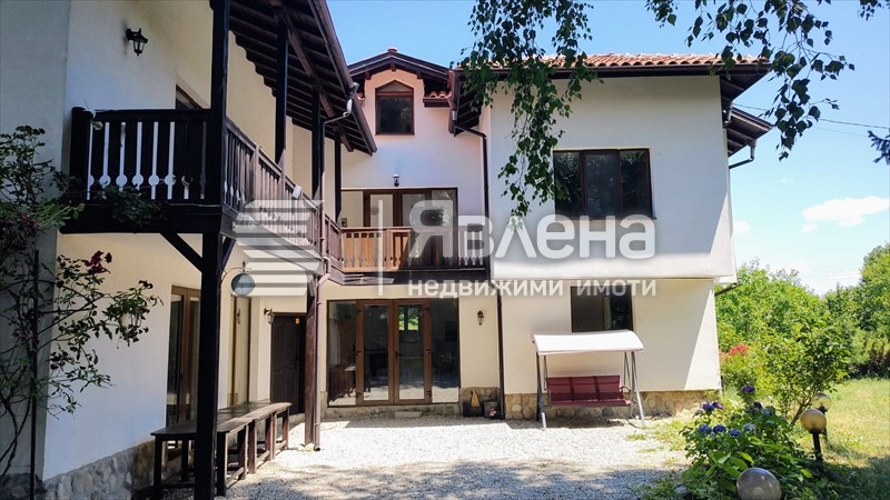 ������� ���� | Imot.bg � ����������� 1