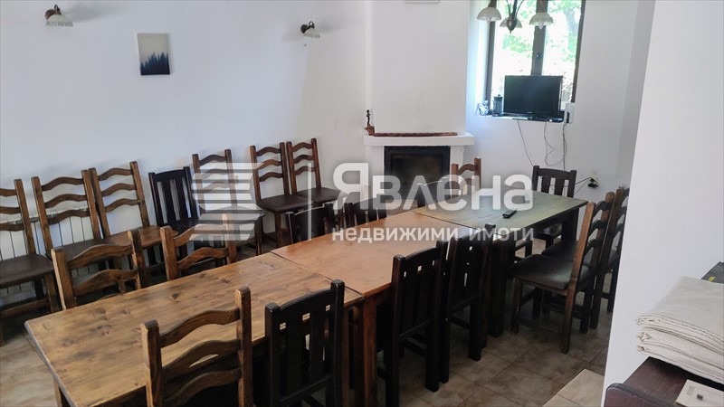 ������� ���� | Imot.bg � ����������� 8