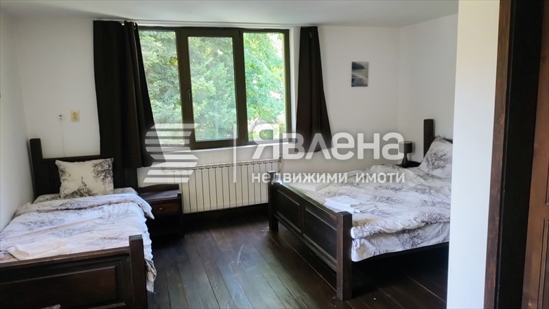 ������� ���� | Imot.bg � ����������� 9