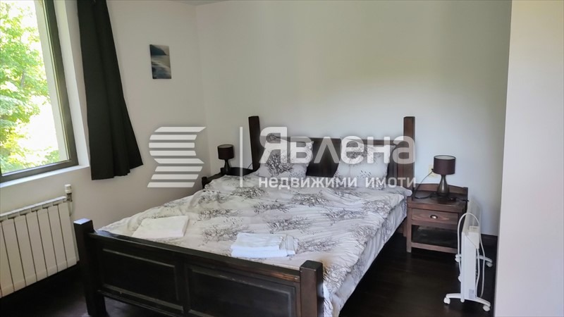 ������� ���� | Imot.bg � ����������� 10