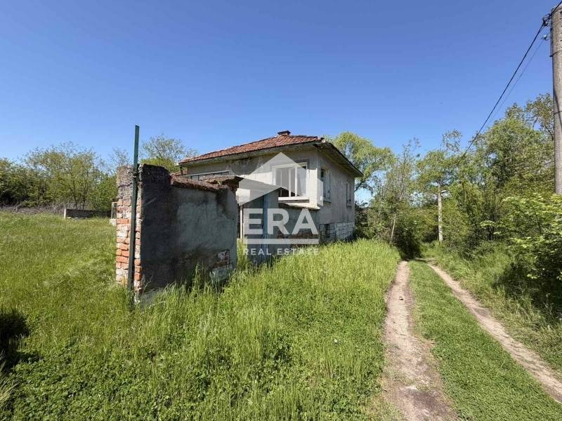 ������� ���� | Imot.bg � ����������� 2