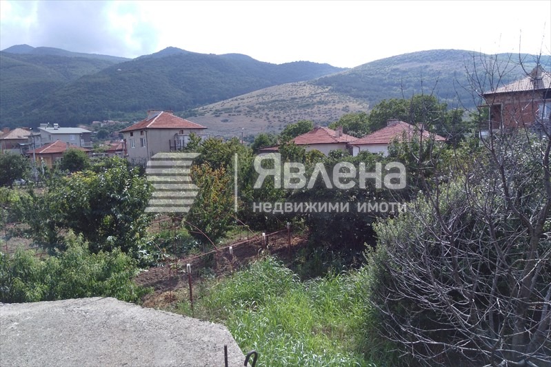 ������� ���� | Imot.bg � ����������� 3