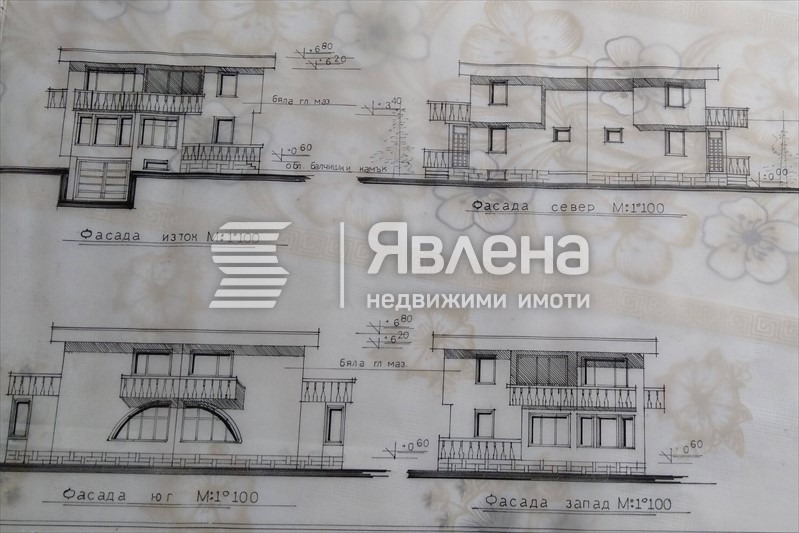 ������� ���� | Imot.bg � ����������� 11