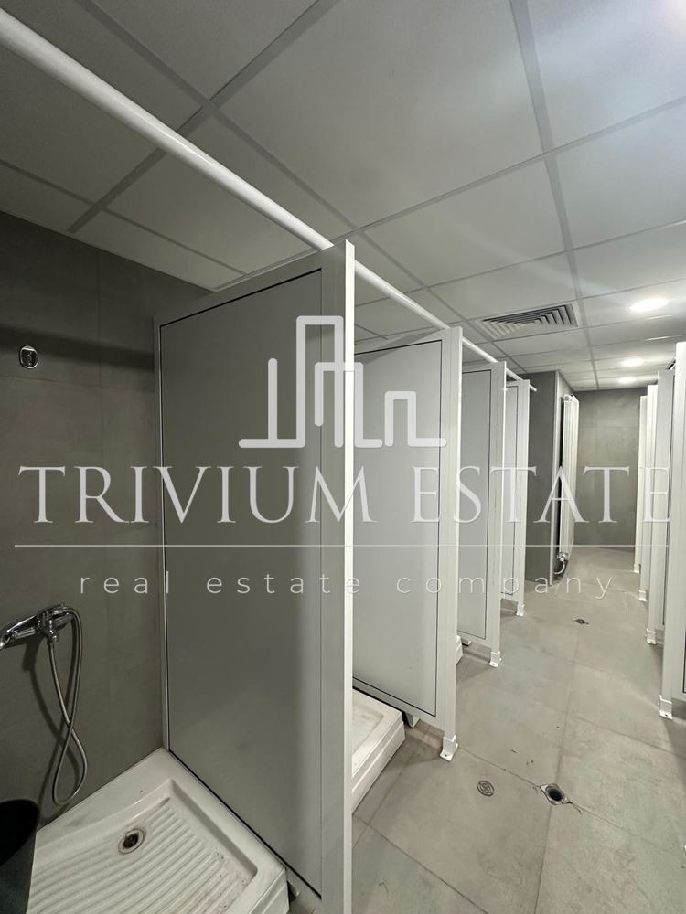 ������� ����� | Imot.bg � ����������� 17