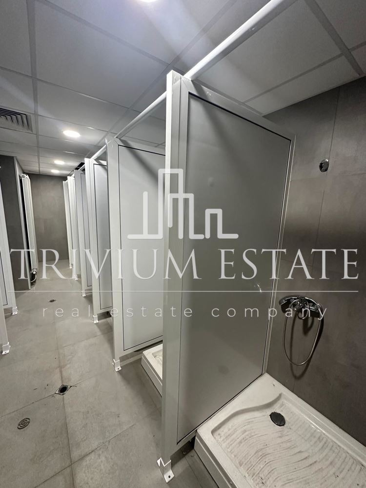 ������� ����� | Imot.bg � ����������� 13