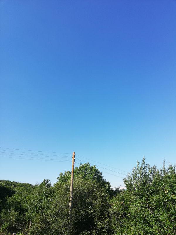 ������� ������ | Imot.bg � ����������� 3