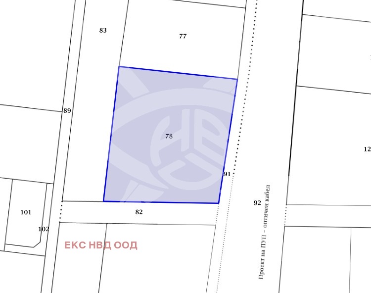 ������� ���������� ���� | Imot.bg � ����������� 1