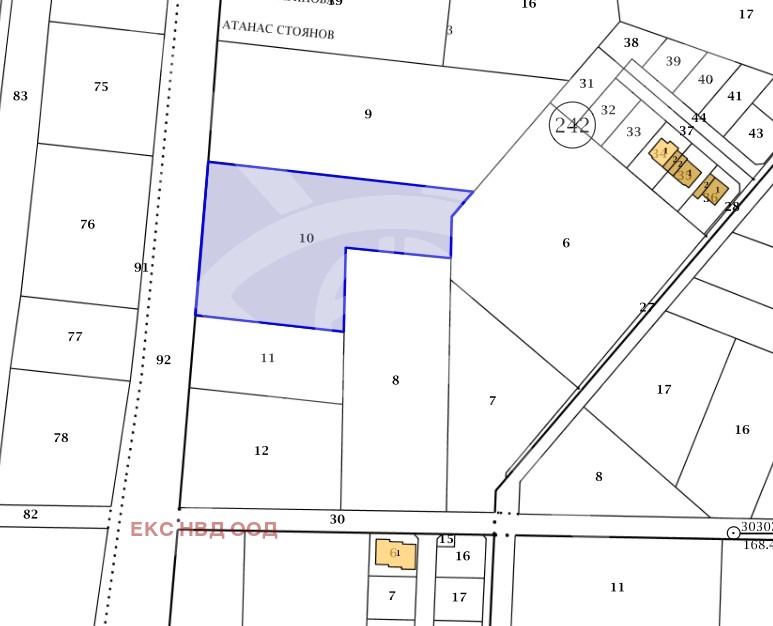 ������� ���������� ���� | Imot.bg � ����������� 3