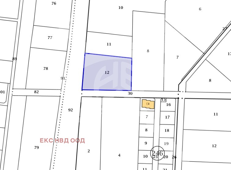 ������� ���������� ���� | Imot.bg � ����������� 2