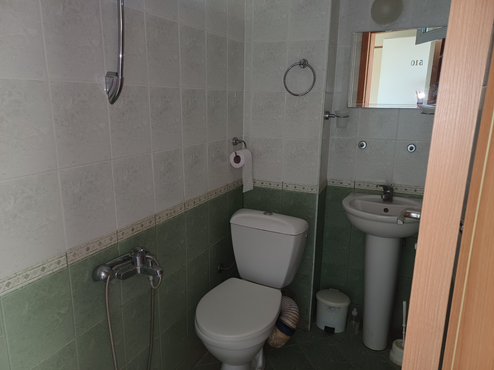 ������� 1-����� | Imot.bg � ����������� 2