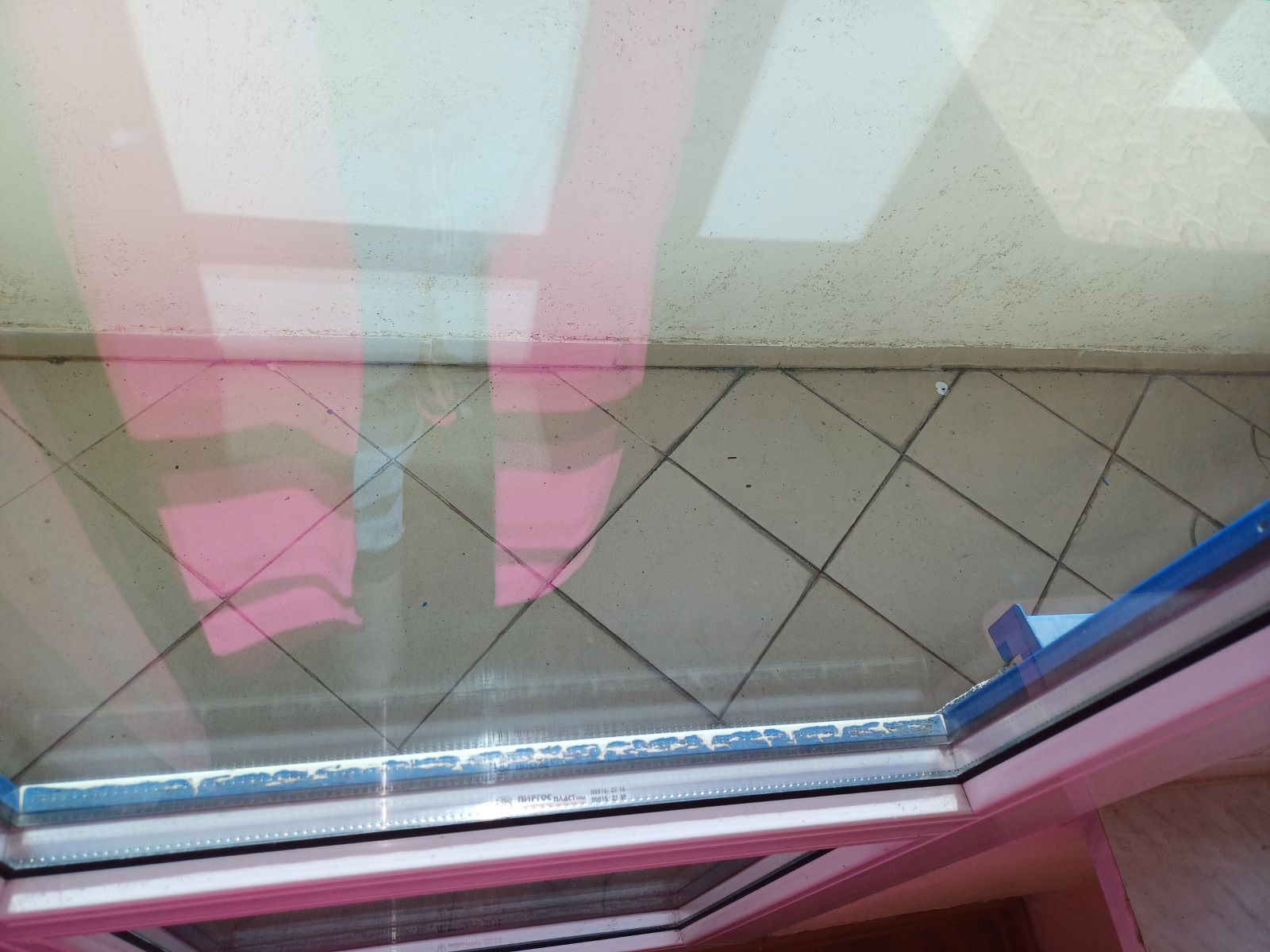 ������� 1-����� | Imot.bg � ����������� 5