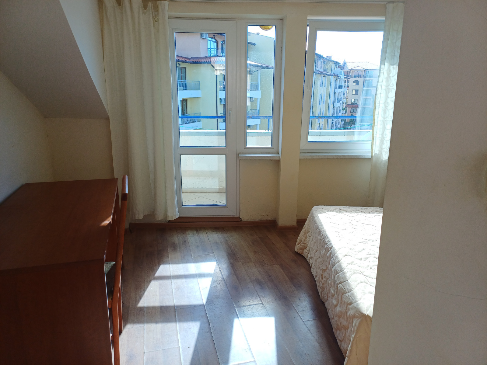 ������� 1-����� | Imot.bg � ����������� 1