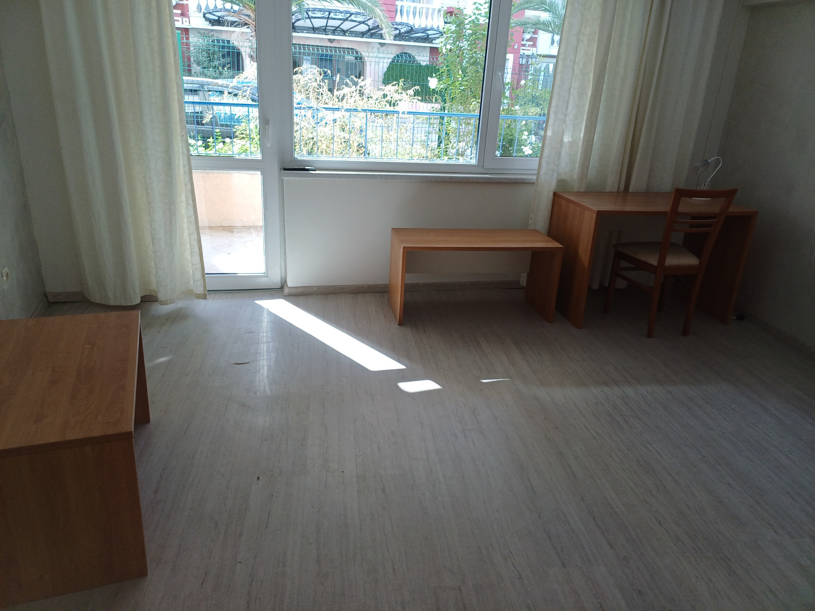 ������� 1-����� | Imot.bg � ����������� 6