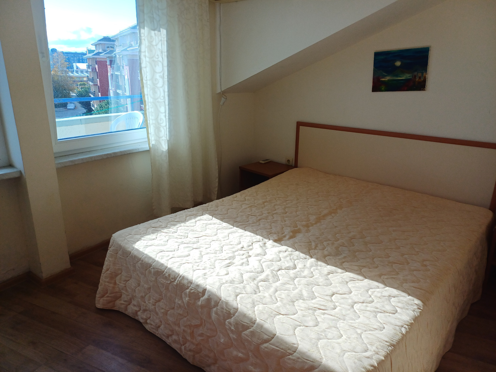 ������� 1-����� | Imot.bg � ����������� 3