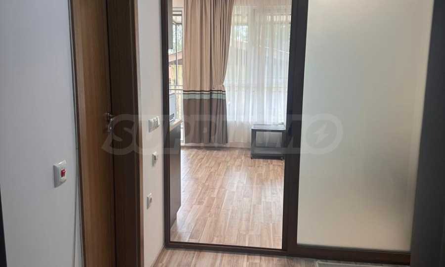 ������� 1-����� | Imot.bg � ����������� 7