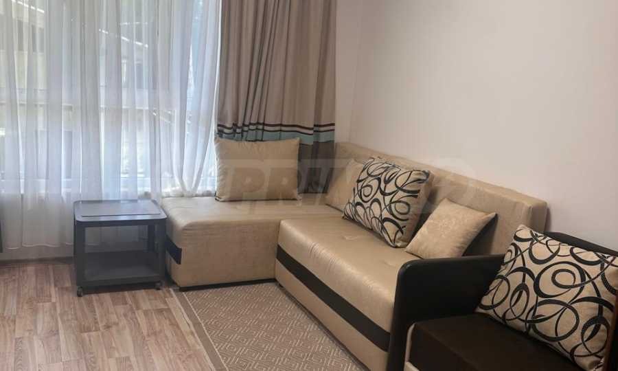 ������� 1-����� | Imot.bg � ����������� 1