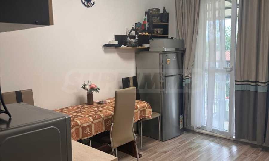 ������� 1-����� | Imot.bg � ����������� 5