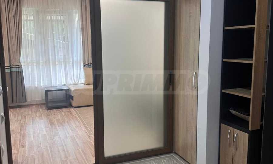 ������� 1-����� | Imot.bg � ����������� 8