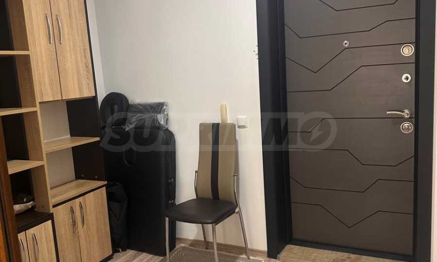 ������� 1-����� | Imot.bg � ����������� 6