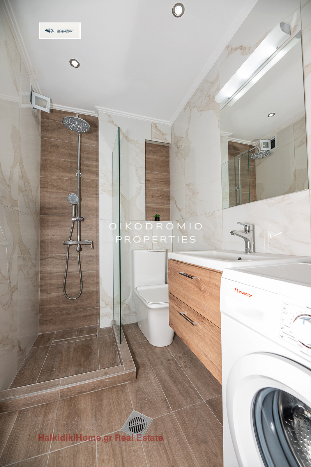 ������� 1-����� | Imot.bg � ����������� 8