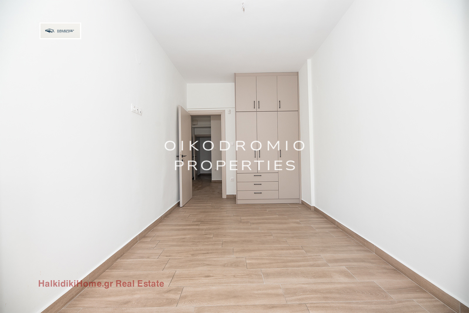 ������� 1-����� | Imot.bg � ����������� 4