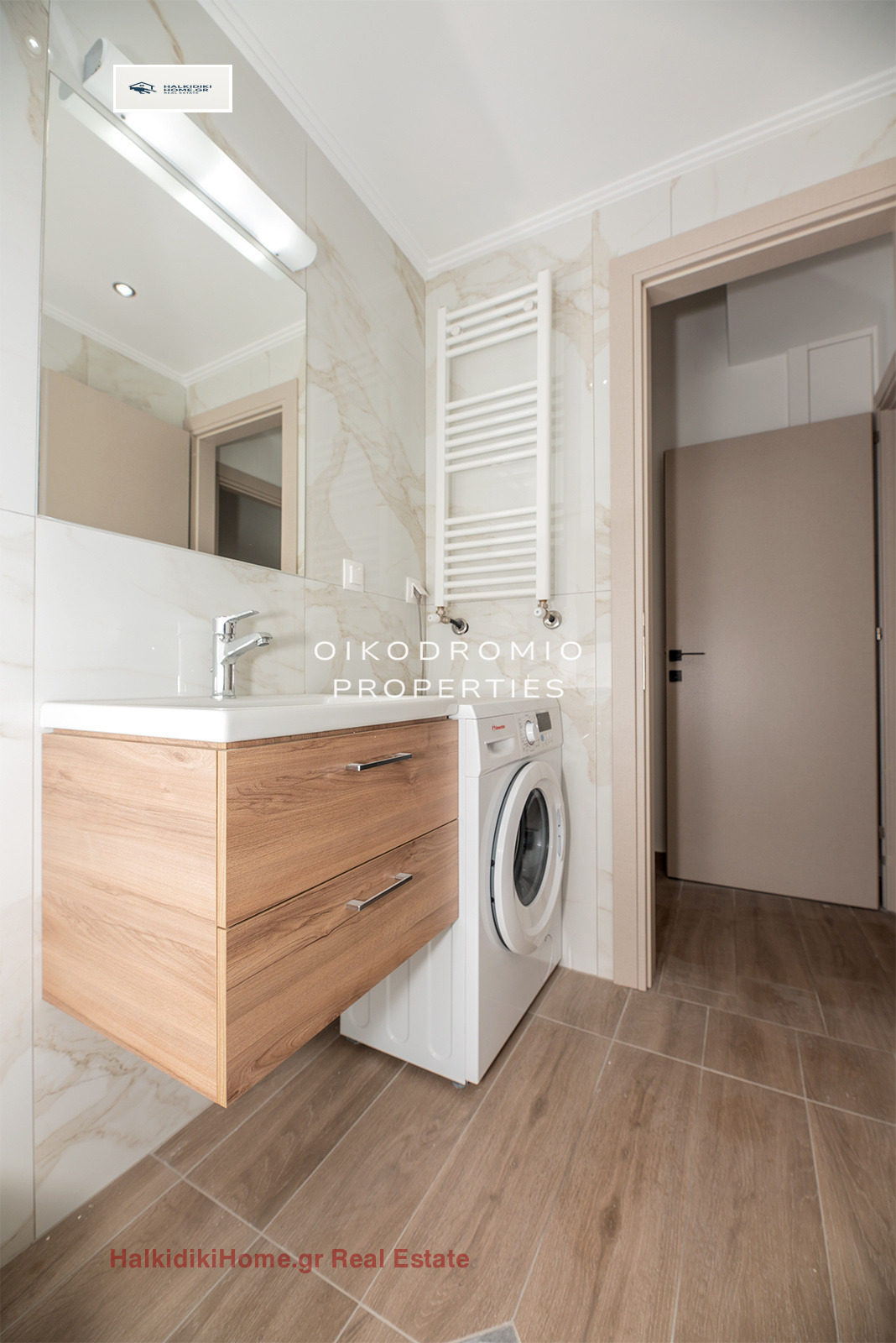 ������� 1-����� | Imot.bg � ����������� 9