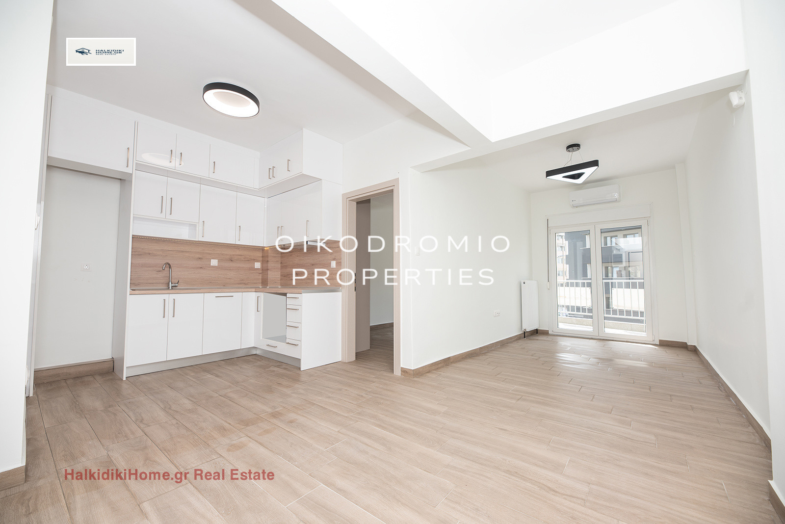 ������� 1-����� | Imot.bg � ����������� 12