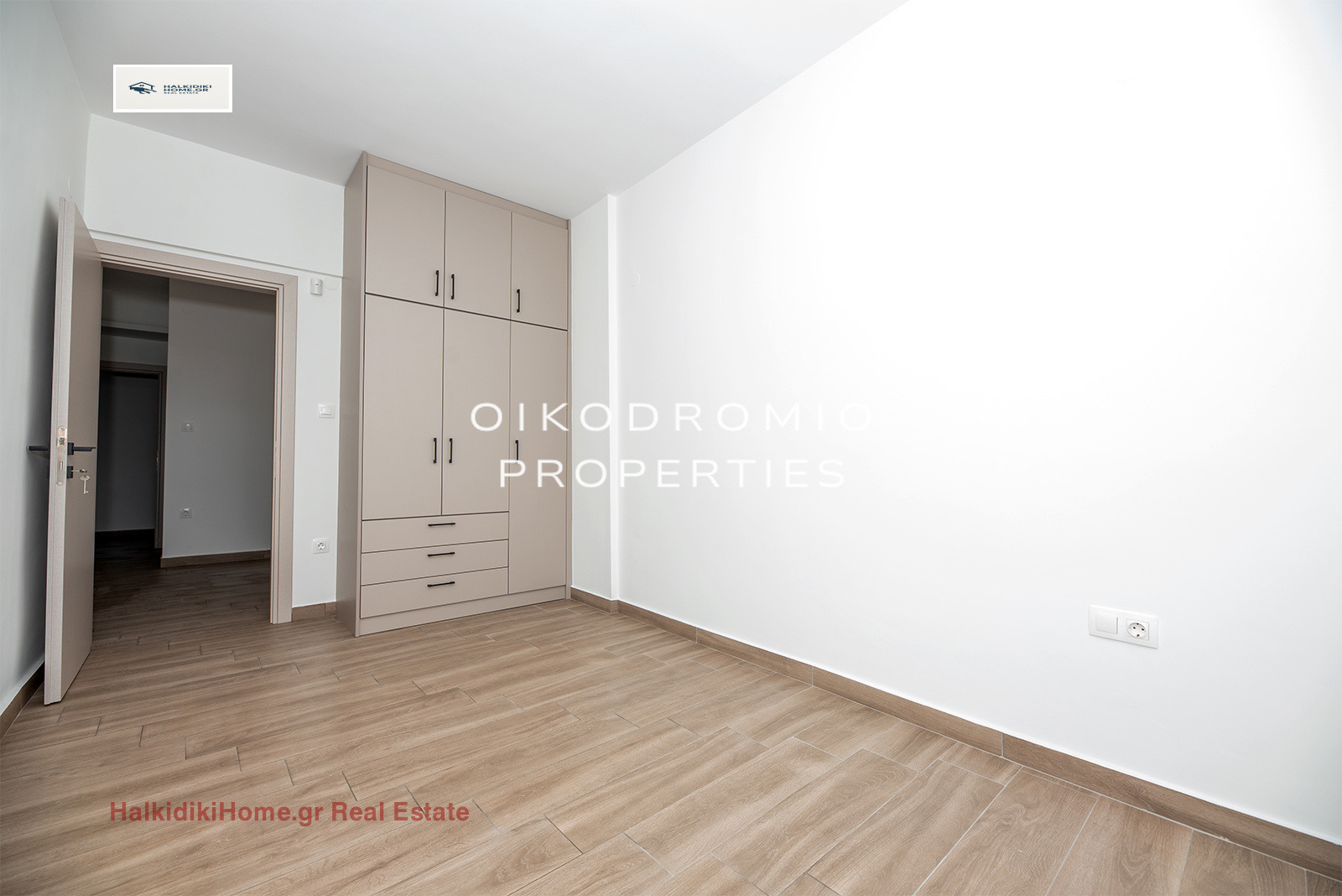 ������� 1-����� | Imot.bg � ����������� 6