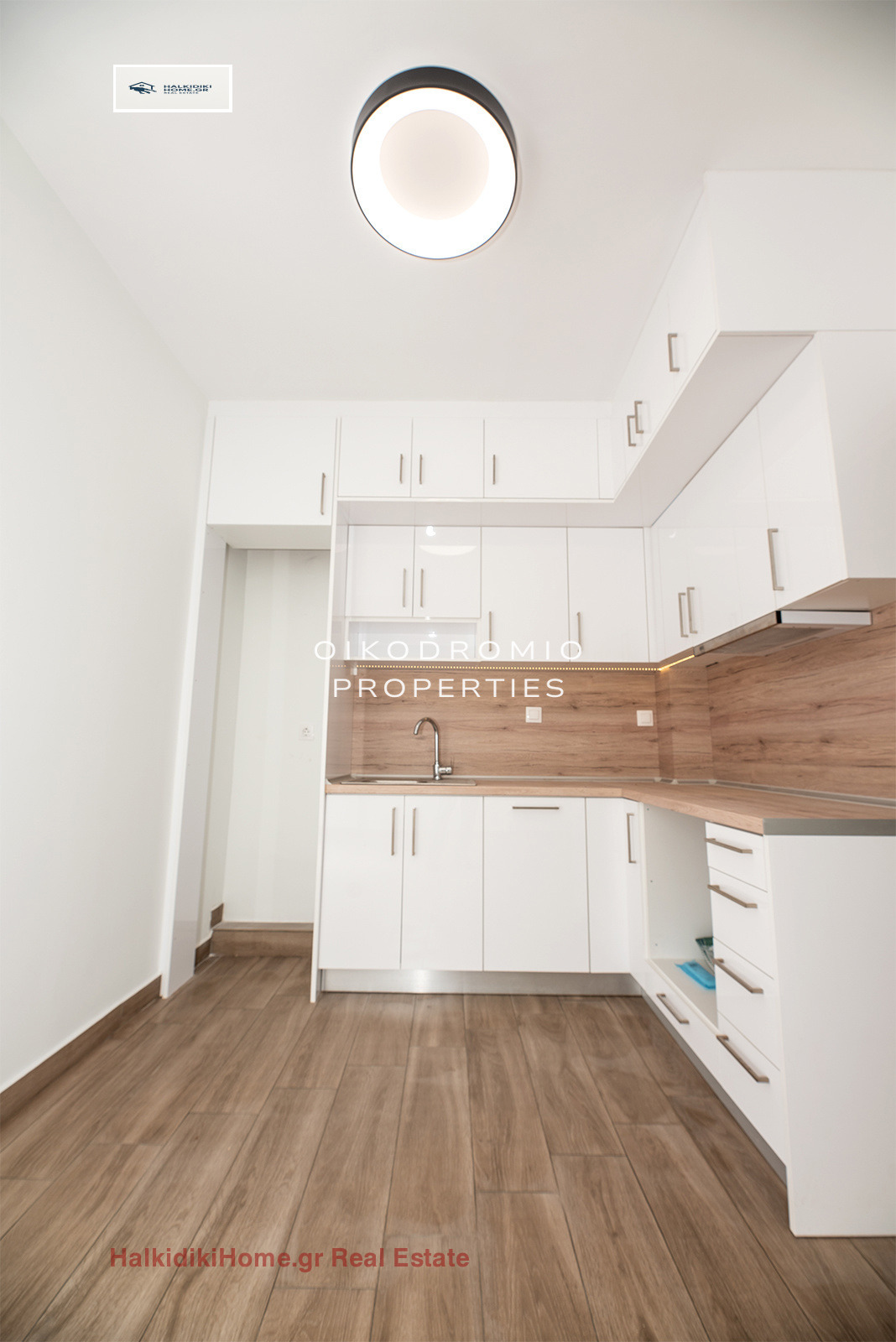 ������� 1-����� | Imot.bg � ����������� 15