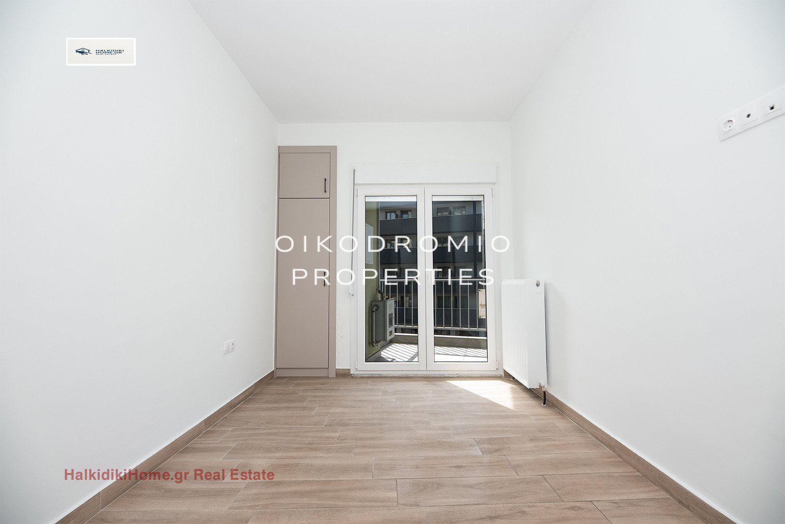 ������� 1-����� | Imot.bg � ����������� 5