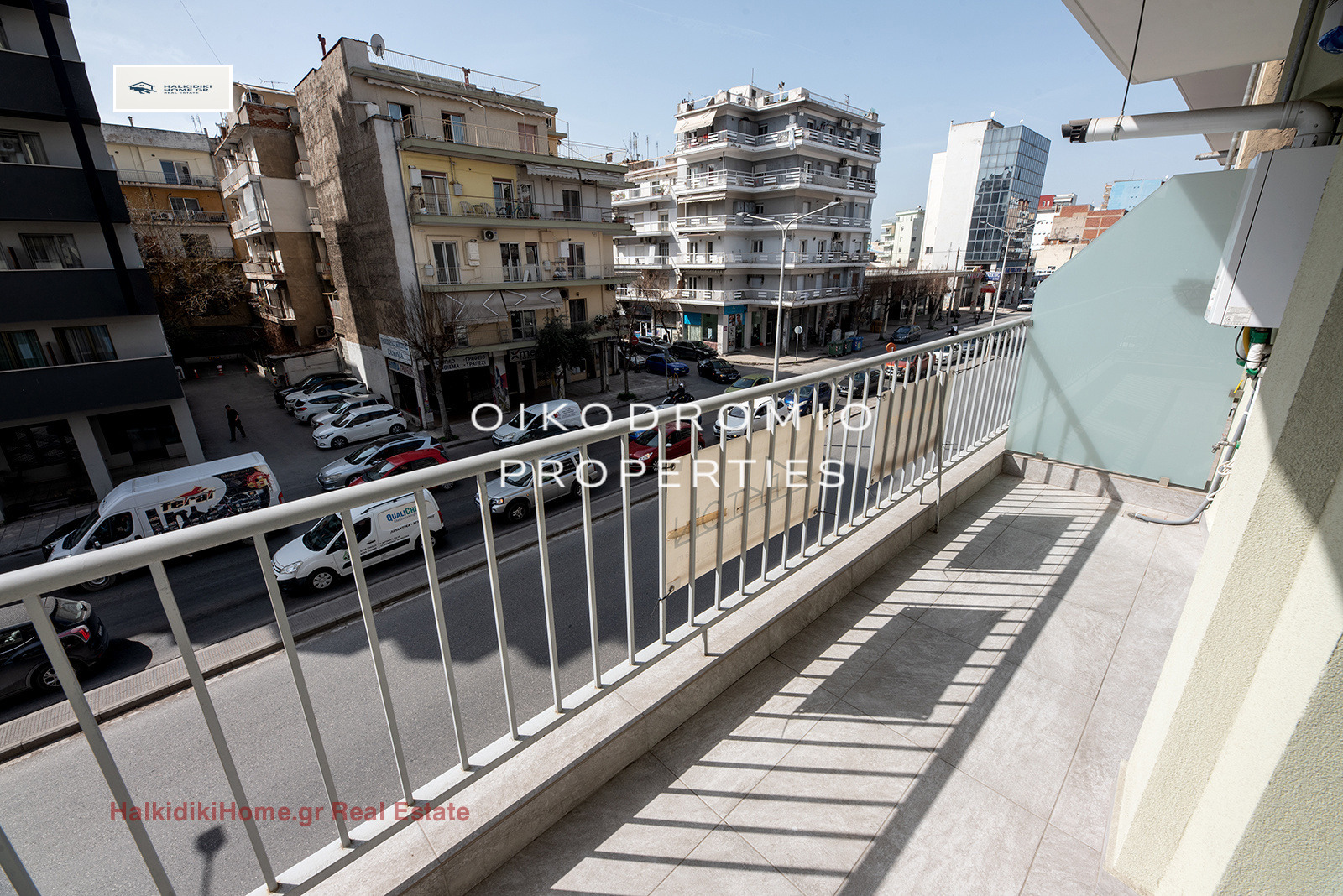 ������� 1-����� | Imot.bg � ����������� 1