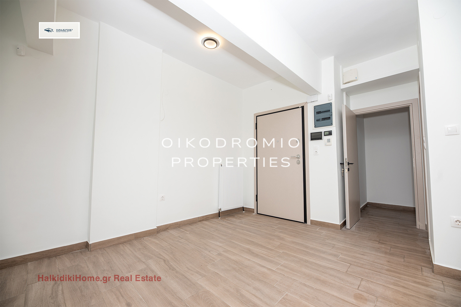 ������� 1-����� | Imot.bg � ����������� 16