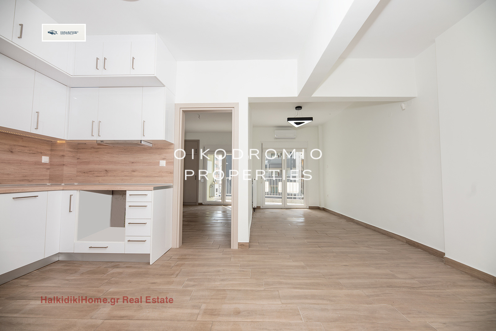 ������� 1-����� | Imot.bg � ����������� 14