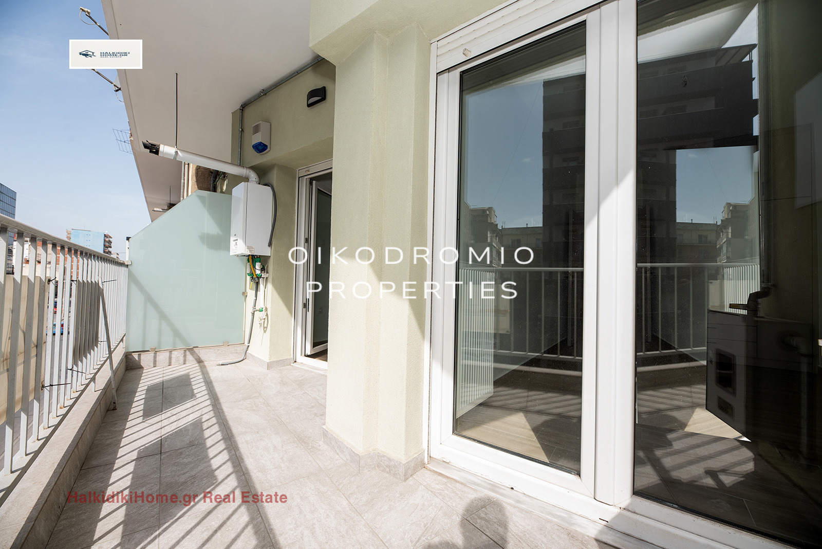 ������� 1-����� | Imot.bg � ����������� 3