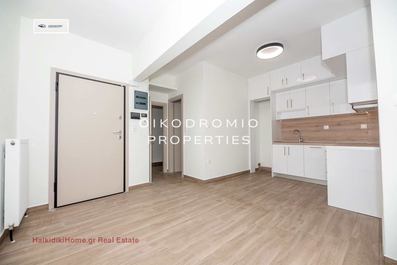 ������� 1-����� | Imot.bg � ����������� 13