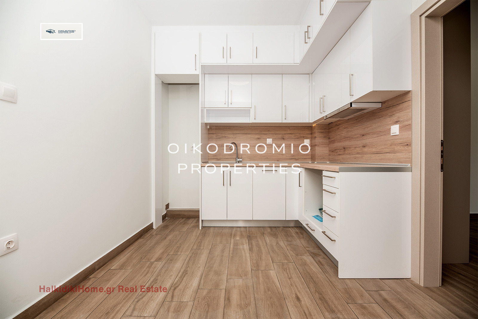 ������� 1-����� | Imot.bg � ����������� 10