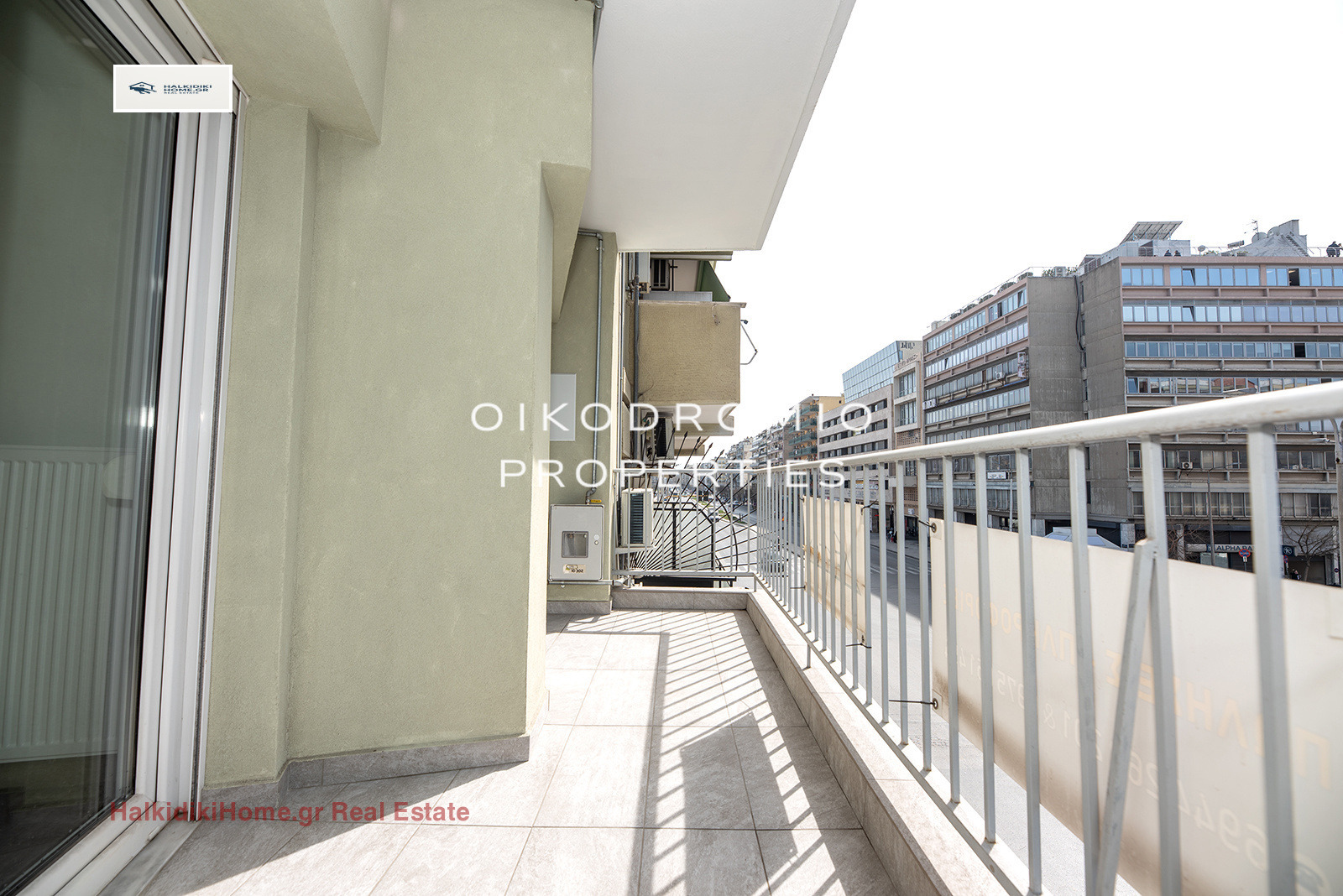 ������� 1-����� | Imot.bg � ����������� 2