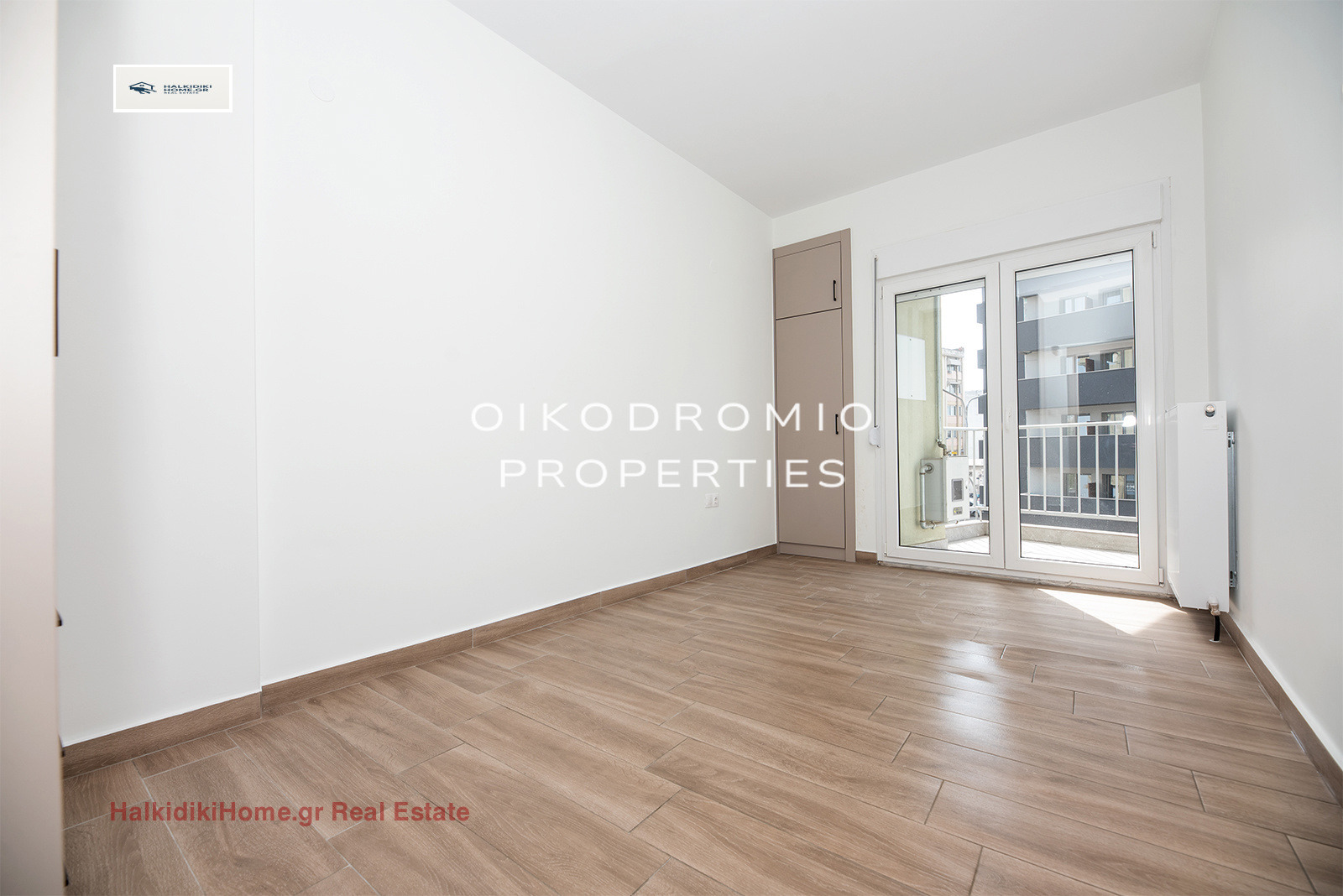 ������� 1-����� | Imot.bg � ����������� 7